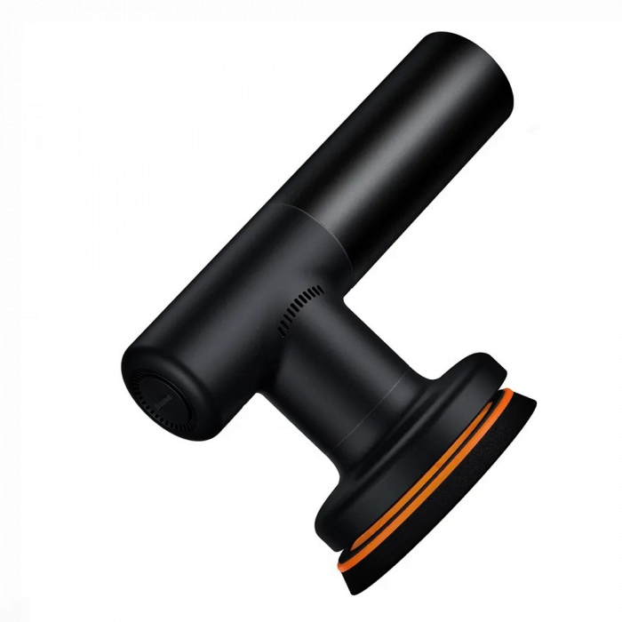 Автомобильная беспроводная полировальная машинка Xiaomi Cordless Electric Polisher