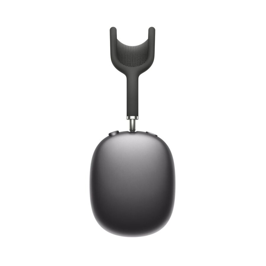 Беспроводные наушники Apple AirPods Max Space Gray (MGYH3)
