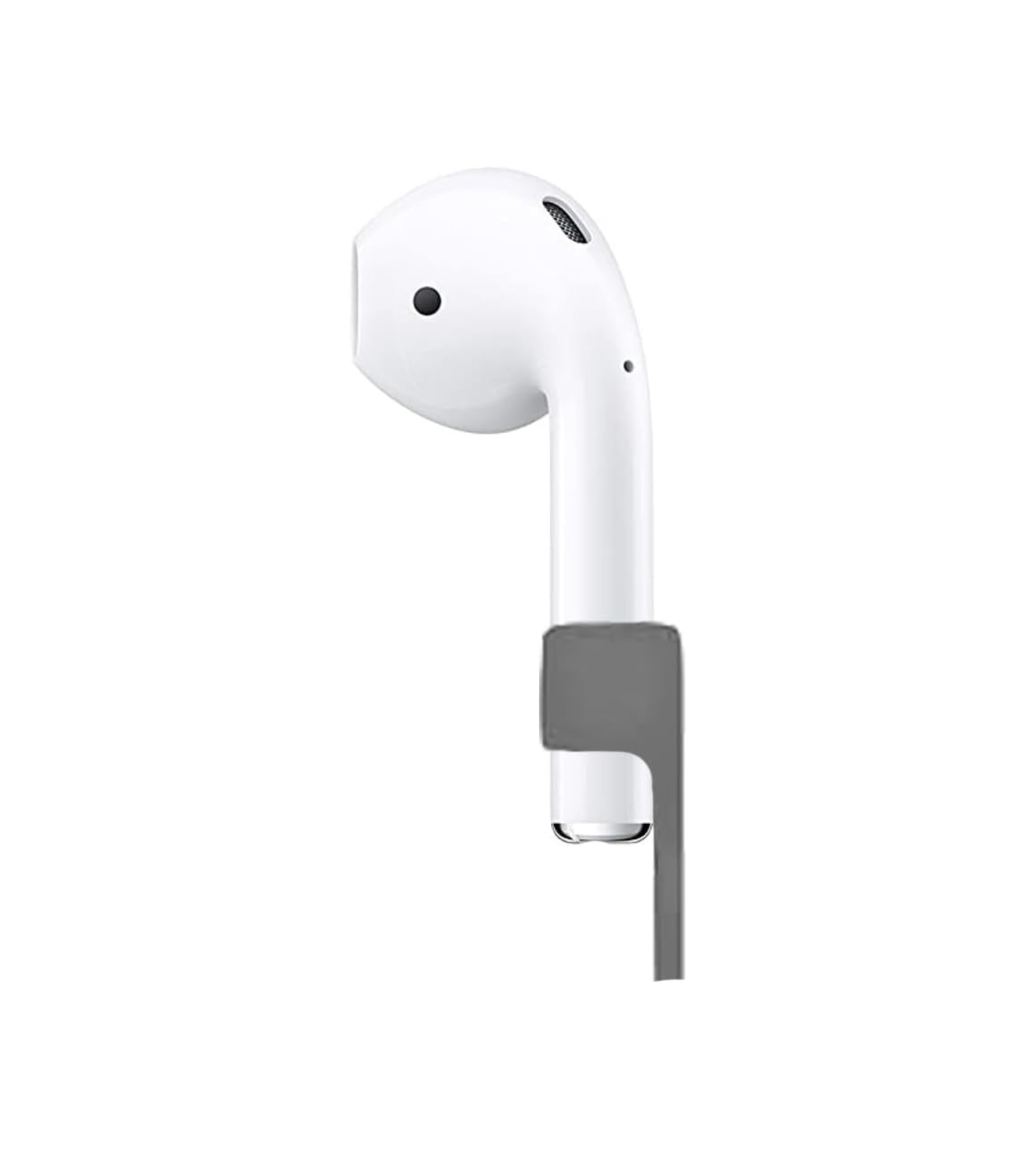 Левый беспроводной наушник Apple AirPods 2