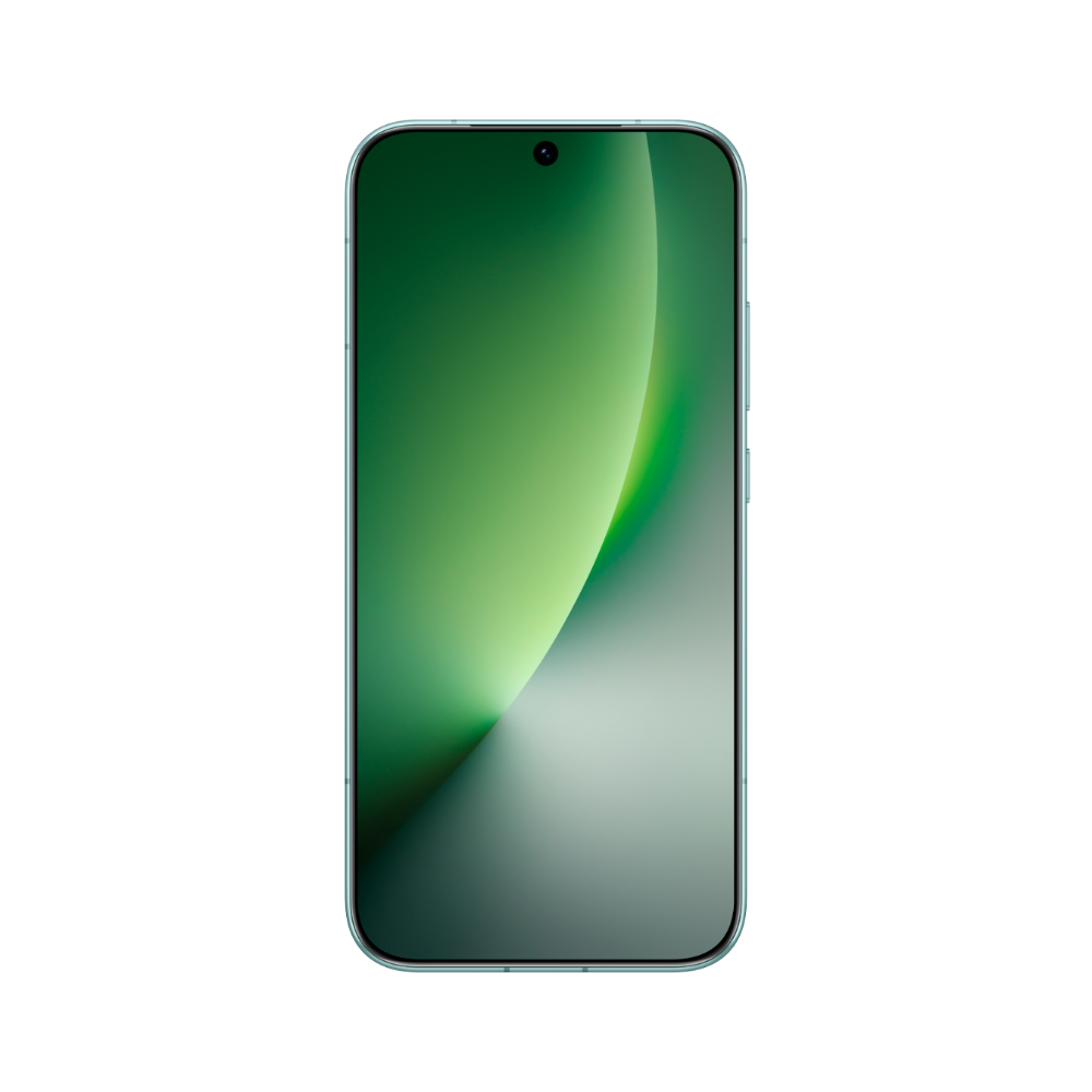 Смартфон Honor Magic8 16/512GB Azure Glaze