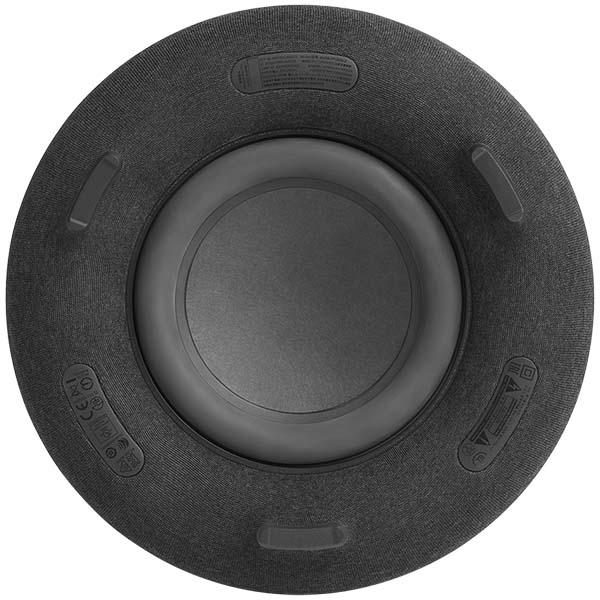 Портативная акустическая система Harman Kardon Aura Studio 3 Black