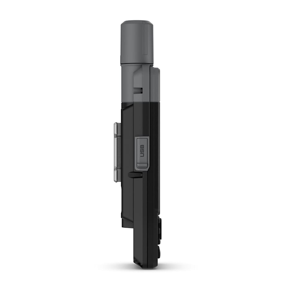 Навигатор Garmin gpsmap H1