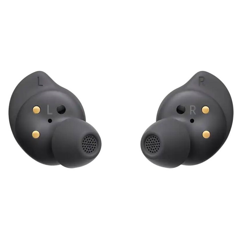 Беспроводные наушники Samsung Galaxy Buds FE Graphite Беспроводные наушники Samsung Galaxy Buds FE Graphite