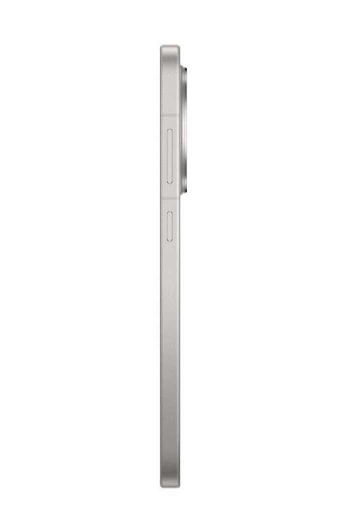 Смартфон OnePlus 13R 12/256Gb Astral Trail