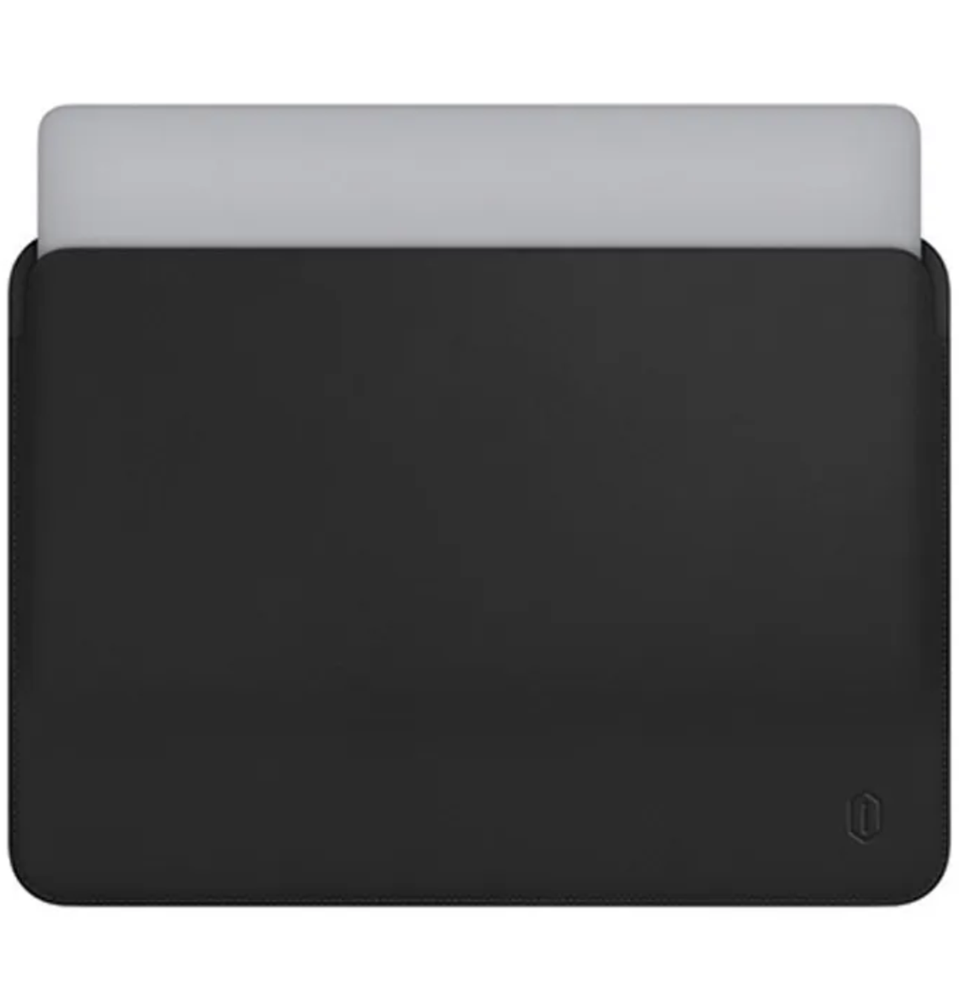 Чехол WiWU Skin Pro II для MacBook 15, черный