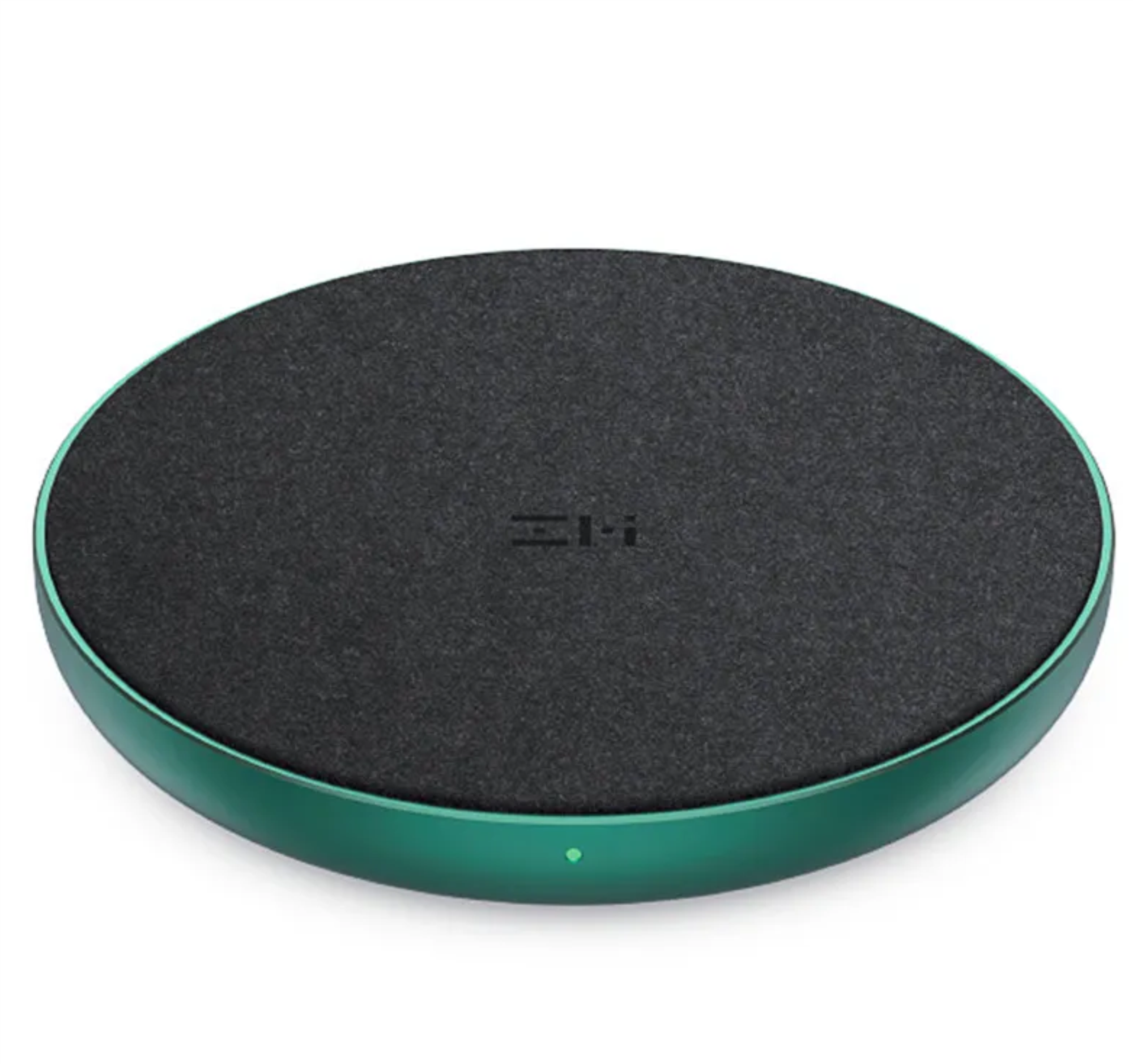 Беспроводное зарядное устройство Xiaomi ZMI Wireless Charger, 10W, черный