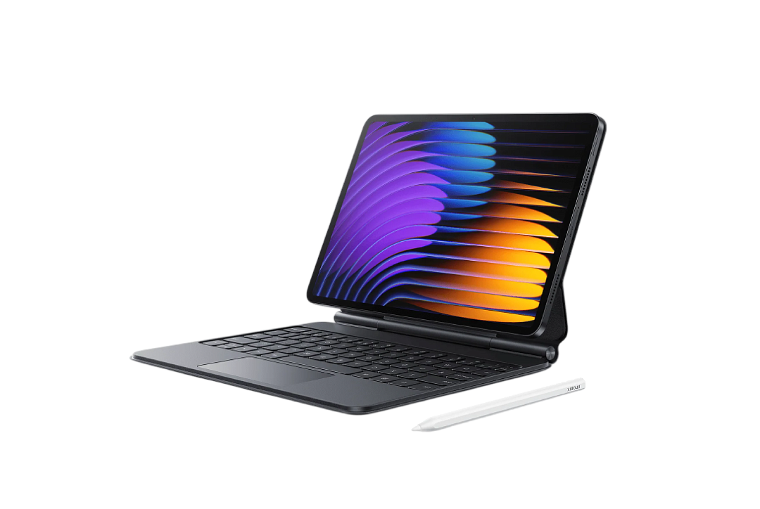 Xiaomi Pad 7