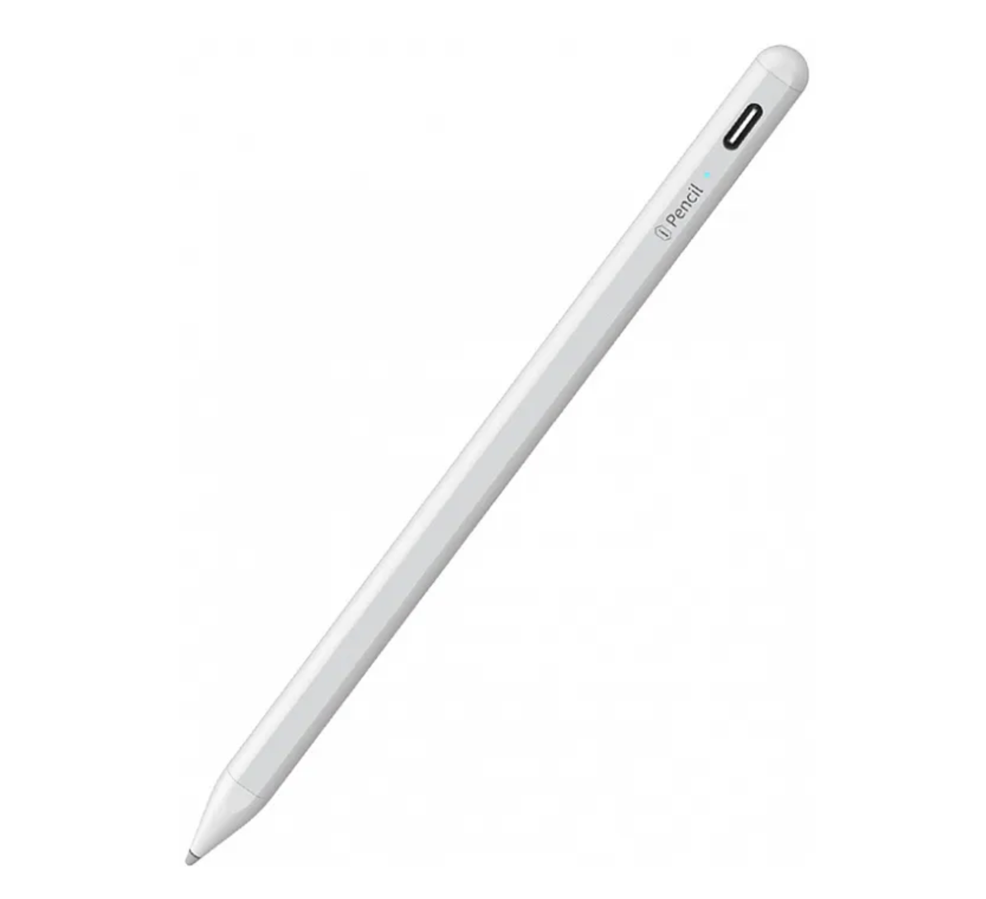 Стилус WiWu Pencil X Стилус WiWu Pencil X