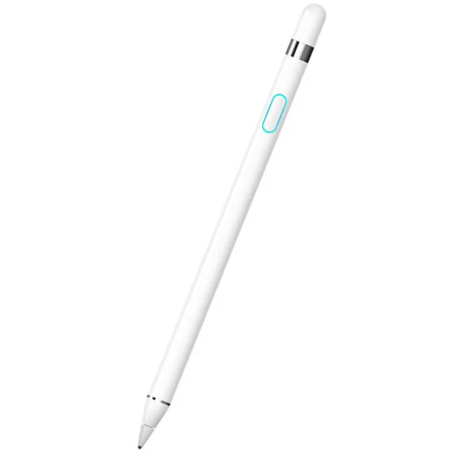 Стилус WiWu Pencil Picasso Стилус WiWu Pencil Picasso