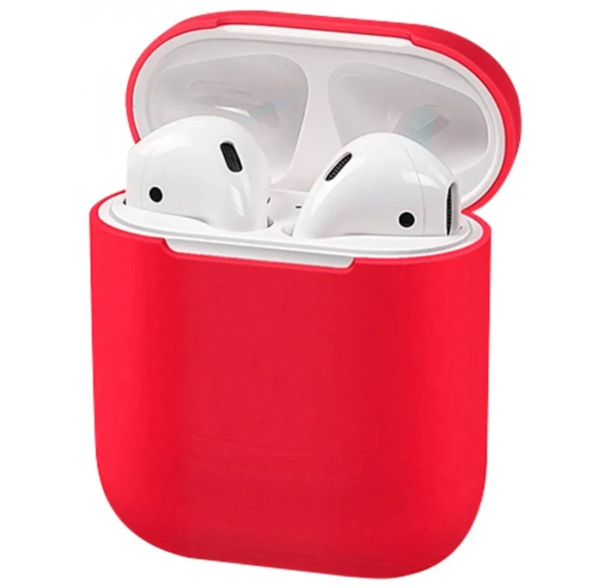 Чехол для AirPods Protection
