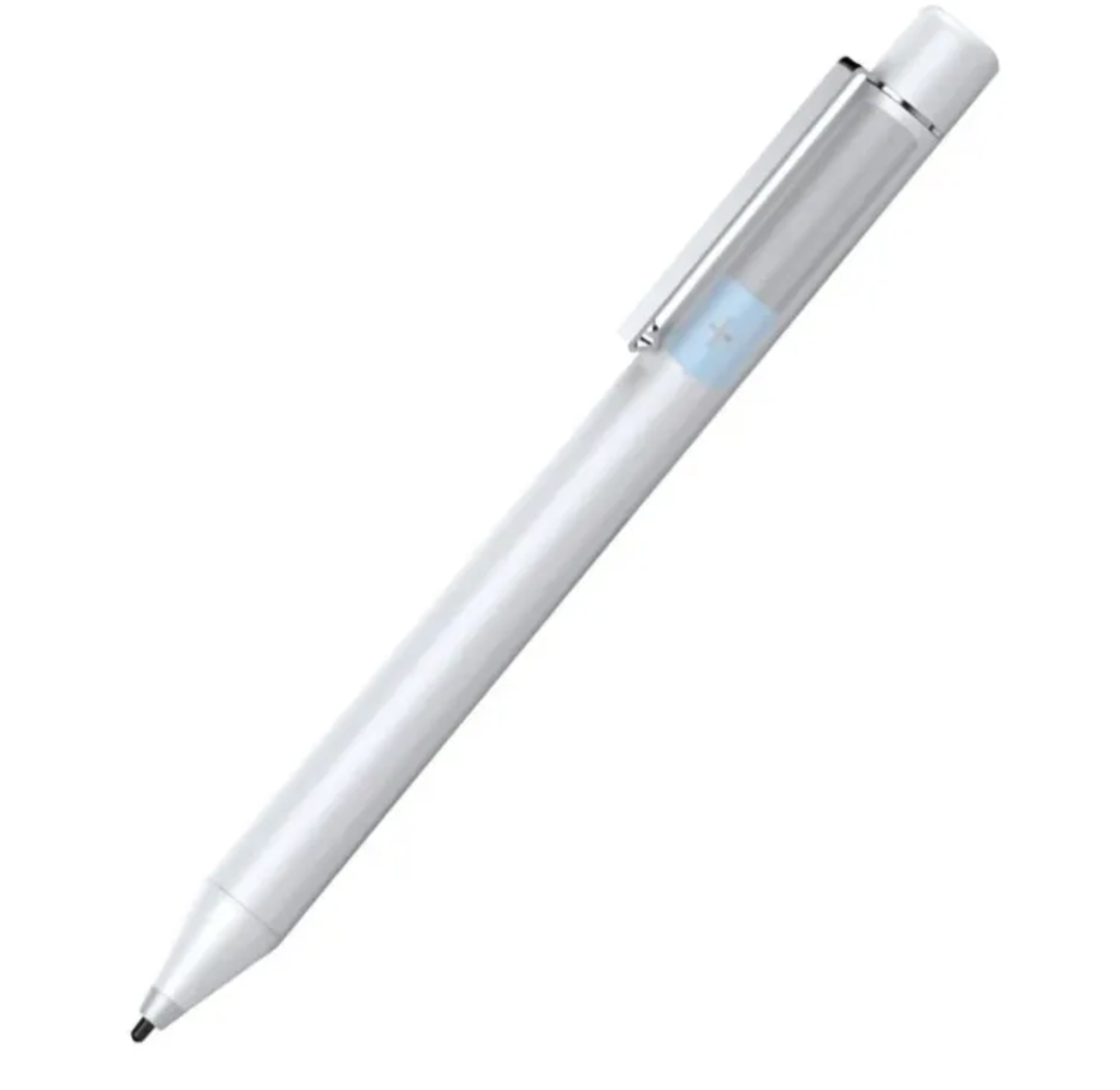 Стилус WiWu Mate Pencil Стилус WiWu Mate Pencil