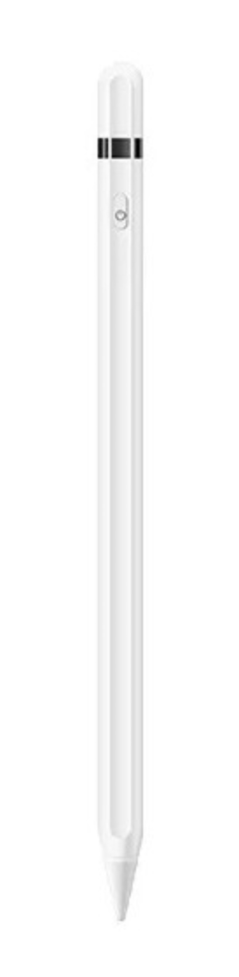 Стилус WiWu Pencil L Стилус WiWu Pencil L