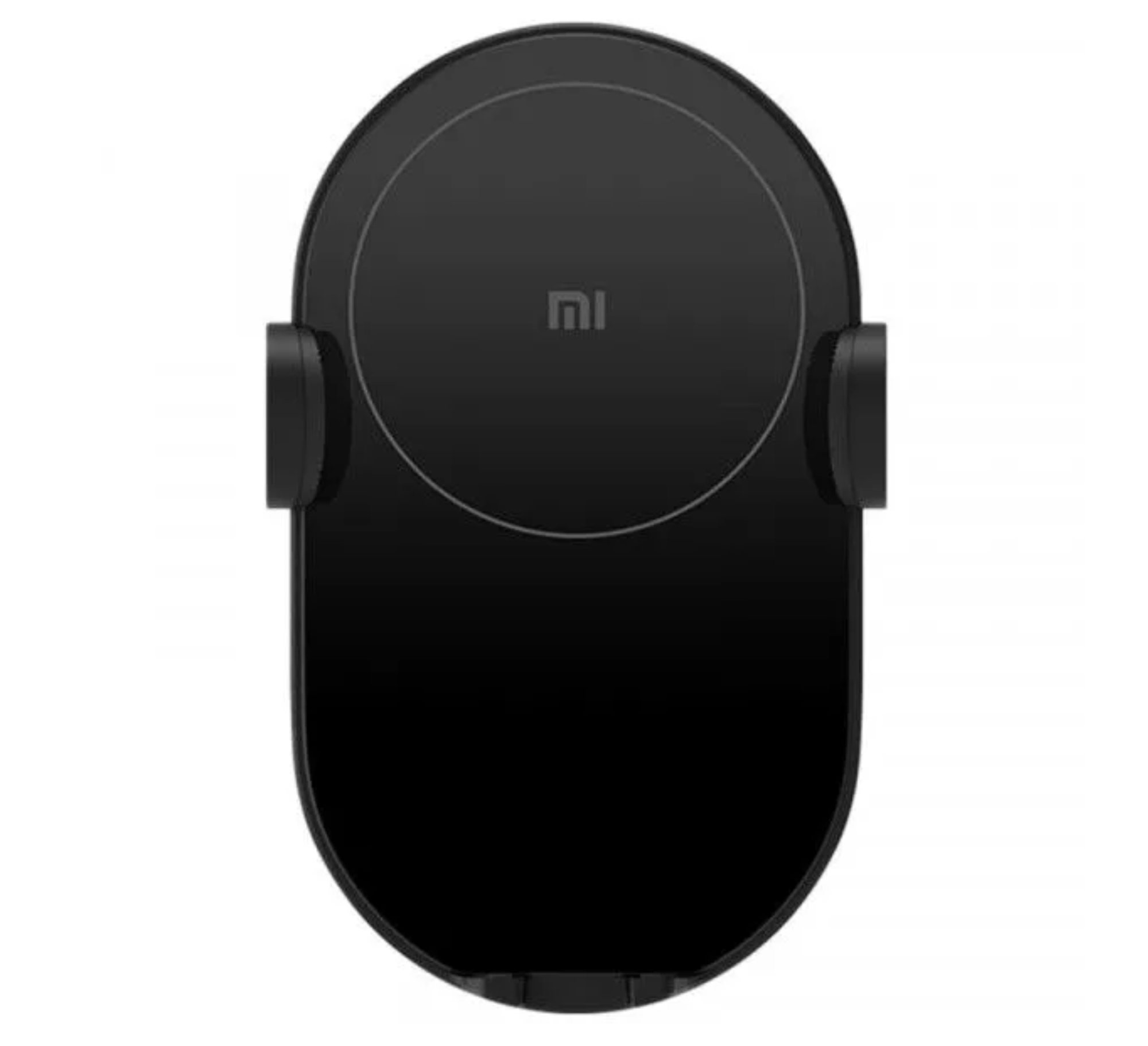 Автомобильный держатель + беспроводное ЗУ Xiaomi  70mai Wireless Car Charger 10W