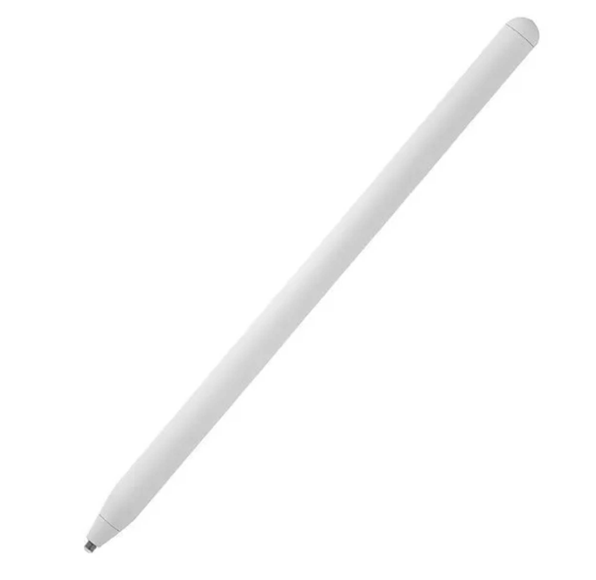 Стилус WiWu Pencil Max Стилус WiWu Pencil Max