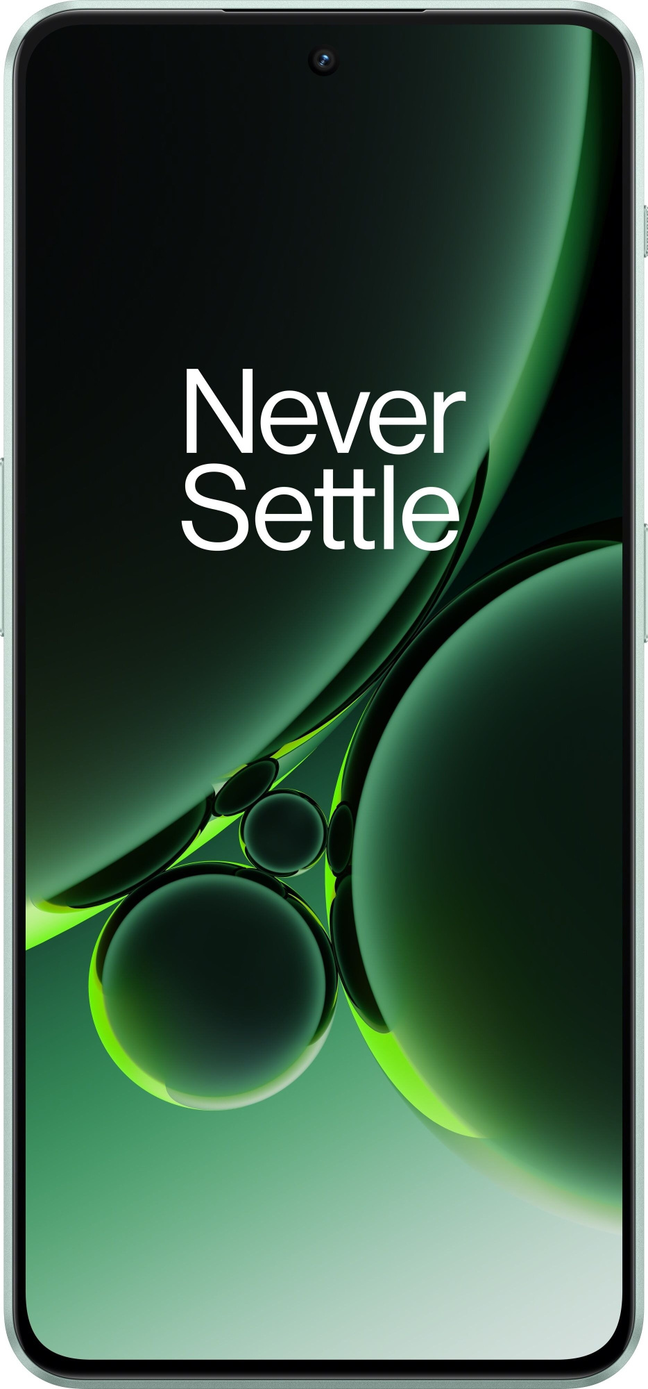 Смартфон OnePlus Nord 3 16/256 Green