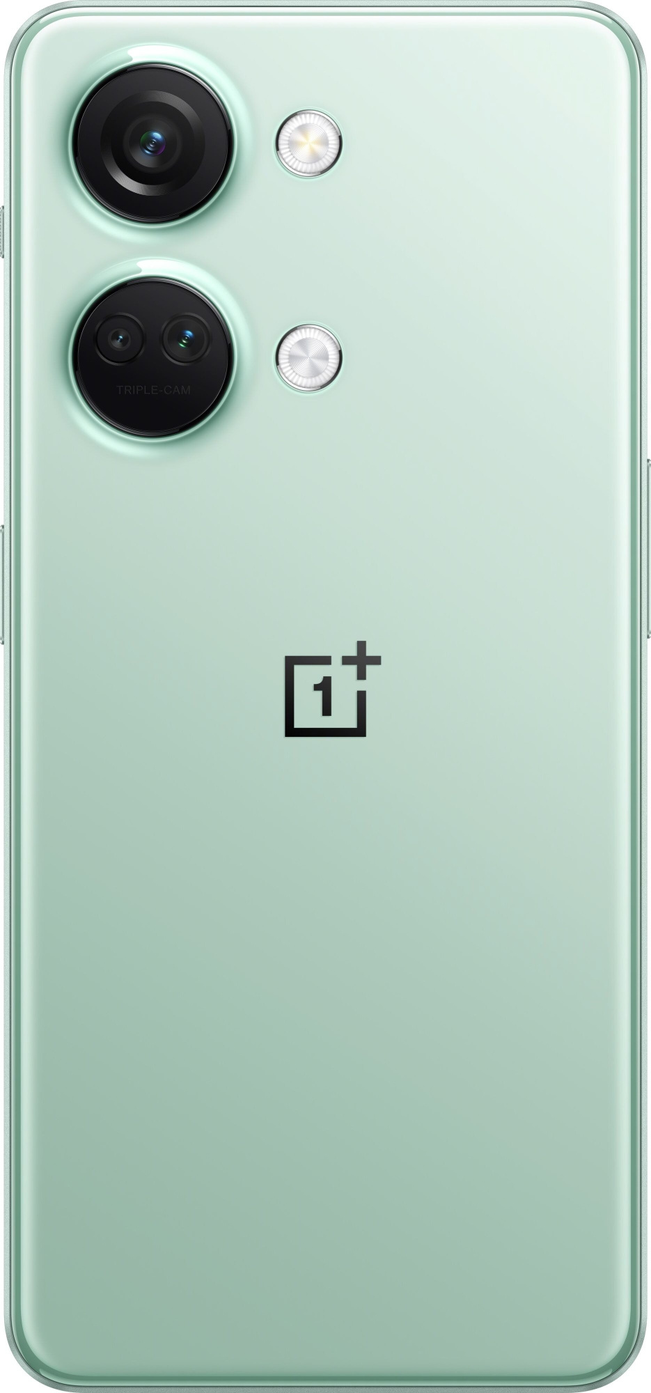 Смартфон OnePlus Nord 3 16/256 Green