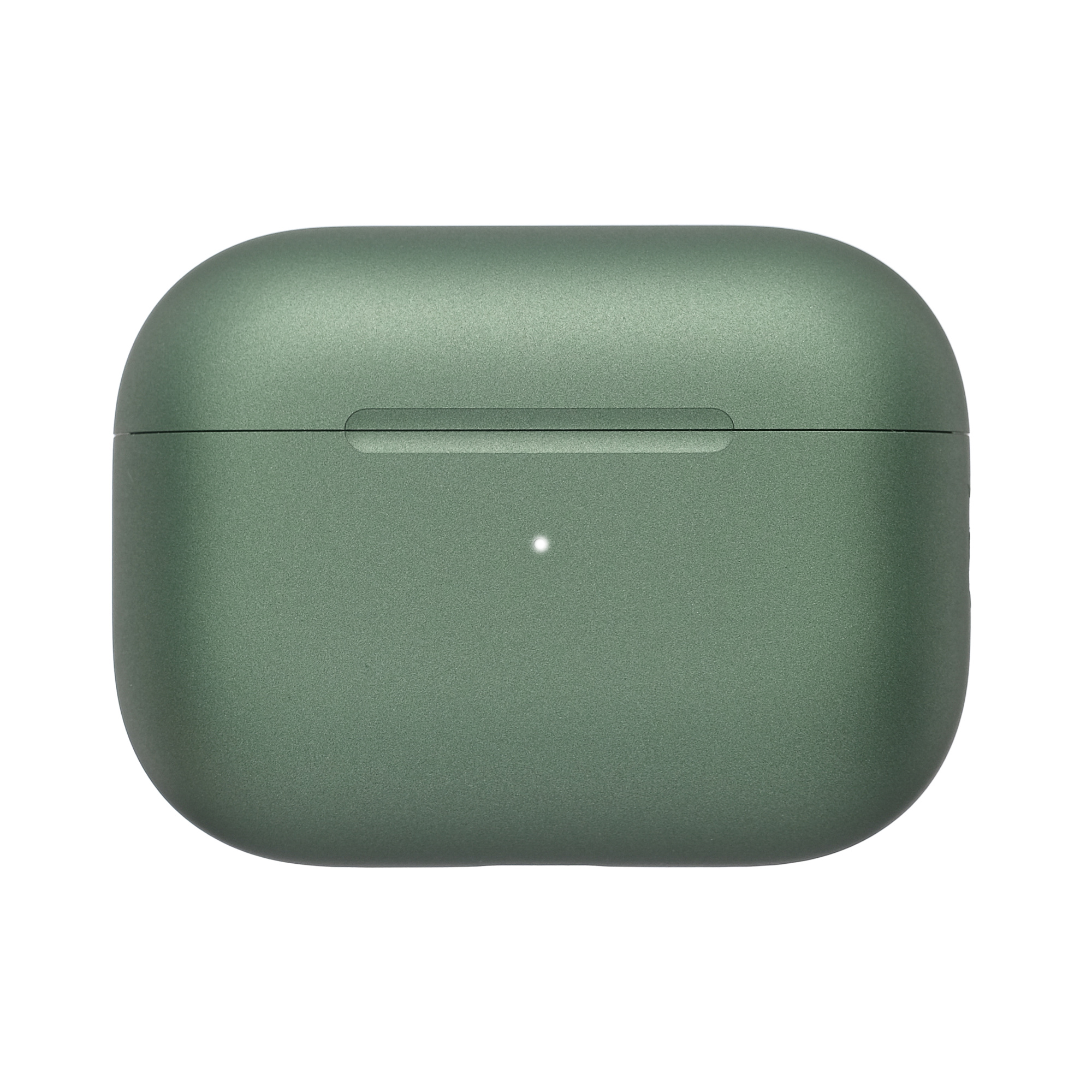 Беспроводные наушники Apple AirPods Pro 2 (2023) Type-C Alpine Green Matte Беспроводные наушники Apple AirPods Pro 2 (2023) Type-C Alpine Green Matte