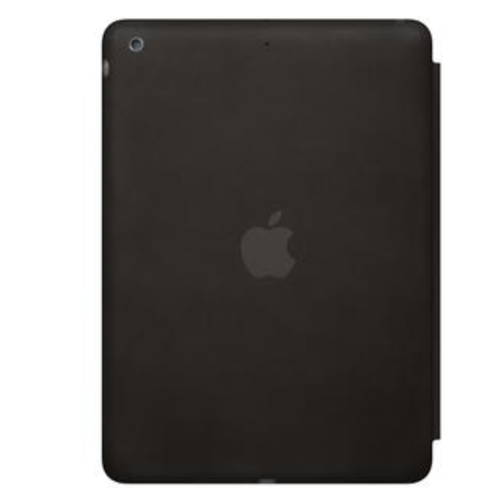 Чехол-книжка Smart Case для iPad Air (2020/2021/2022), черный